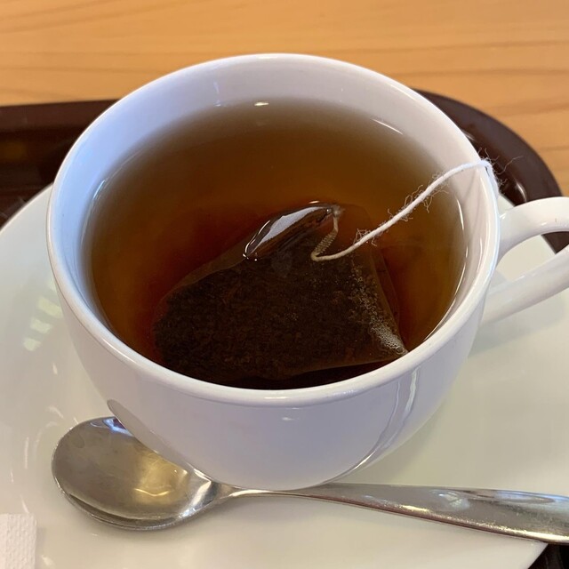 User's recommendation image for しののめ茶寮