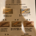 用戶對於銀座 しらゆき的評論圖