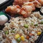 User's review image for とんとん亭