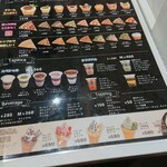 User's review image for MOMI&TOY'S 有明ガーデン店