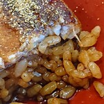 用戶對於すき家 江東新砂店的評論圖