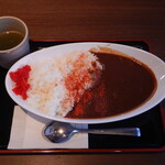 User's review image for 岩見沢サービスエリア（上り）