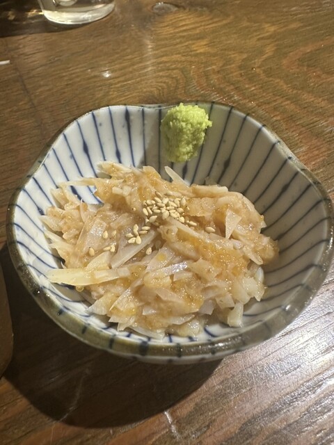 User's recommendation image for あやせ鶏 市ヶ谷店