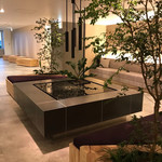 User's review image for ザ・ビー 赤坂見附