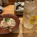 用戶對於博多もつ鍋 前田屋 総本店的評論圖