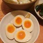 用戶對於鳥貴族 梅田DDハウス店的評論圖