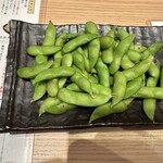 用戶對於鮨・酒・肴　杉玉 南森町的評論圖