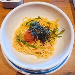 User's review image for ジョリーパスタ 昭島店