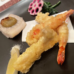 用户对于札幌プリンスホテル的评论图