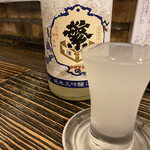 User's review image for 焼魚 平尾商店