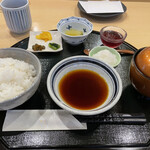 用戶對於てんぷら 加藤的評論圖