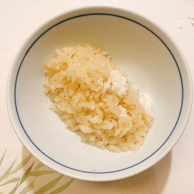 用戶對於割烹 龍馬的評論高清圖