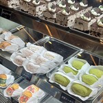 用戶對於Place/NE°的評論圖