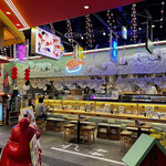 User's review image for 浅草すし 浅草横町