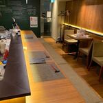 用户对于居酒屋 幅的评论图