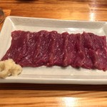 用戶對於みの家 新宿店的評論圖