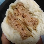 User's review image for パオパオ 新宿店