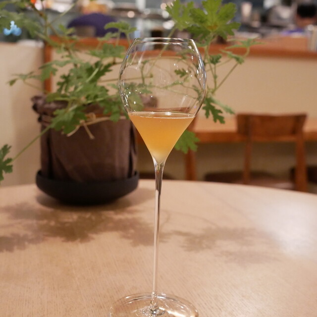 用户对于kiki harajuku的评论高清图