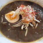 用戶對於小舟的評論圖