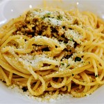 User's review image for サイゼリヤ　 浜田山店