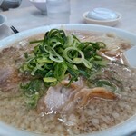 用戶對於来来亭 太秦店的評論圖