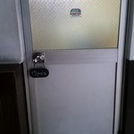 用戶對於マヤ バザール的評論圖