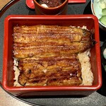 用戶對於渋谷 松川 東急プラザ渋谷的評論圖