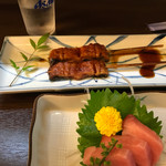 用戶對於上北沢 天兼的評論圖