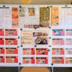 User's review image for たべてっ亭 やすだ屋