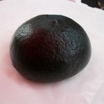 用户对于まる一 浜田商店的评论图