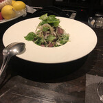 User's review image for BAR & DINING　JAYCO 新宿