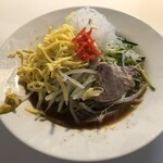 用戶對於博多天神 新宿東口店的評論圖