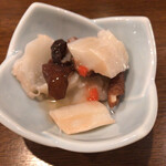 User's review image for 居酒屋 くさち