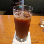 User's review image for グチ