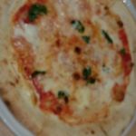 User's review image for 北海道イタリアン ミアボッカ nonowa武蔵小金井店