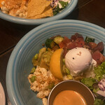 用戶對於01 CAFE 町田的評論圖
