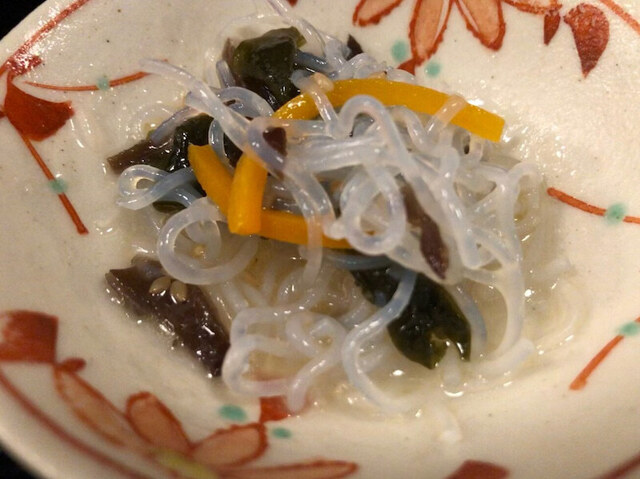 用戶對於函館海鮮うにくら 日比谷店的評論高清圖