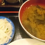 用户对于八重洲 とり安的评论图