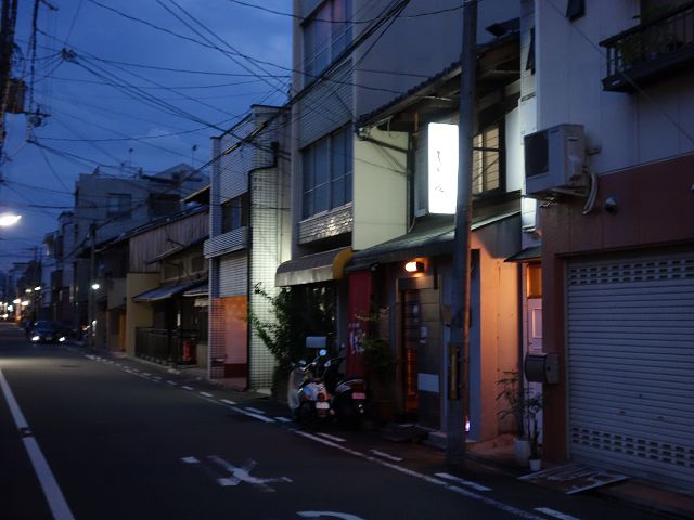 用户对于しし翁的评论图