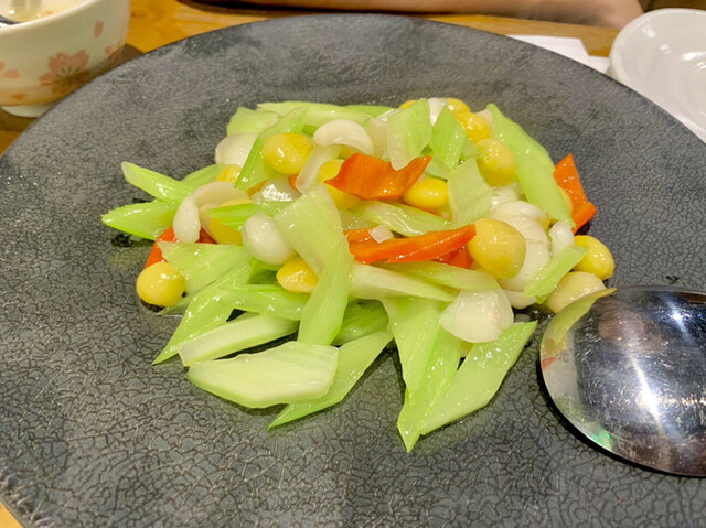 用户对于串門的评论高清图