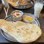 User's review image for BOLLYWOOD LOUNGE