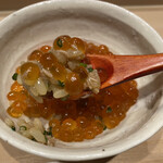 用户对于野じま的评论图