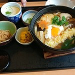 User's review image for 藍屋 落合南長崎店