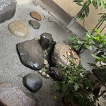 用戶對於麓寿庵的評論圖
