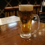 用戶對於日本一の串かつ 横綱 新世界本館的評論圖