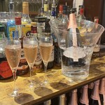 User's review image for MOON 901