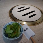 User's review image for 雅山GARDEN