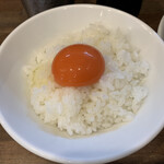 用户对于小麦生まれ、麺育ち。的评论图
