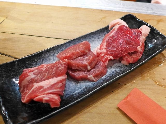 用戶對於生ラムジンギスカン 山小屋的評論圖