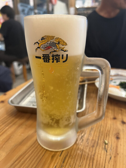 用户对于やたいや 東寺店的评论高清图